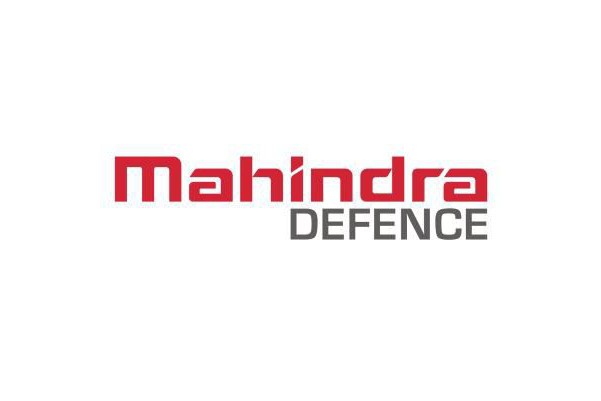 Airbus Helicopters teams up with India’s Mahindra Group