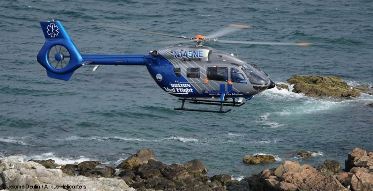 elicopters Airbus Helicopters adds 250 more helicopters to global support contracts